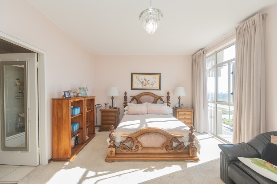 3 Bedroom Property for Sale in Humewood Eastern Cape